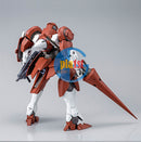 Brand New Unopen BANDAI MG 1/100 GNX-609T GN-X 3 III A-LAWs Type