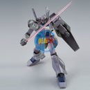 Brand New P-BANDAI HG 1/144 JEGAN TYPE-D (CAMOUFLAGE Ver.) | GUNDAM
