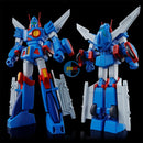 Brand New Unopen P-BANDAI HG 1/144 XABUNGLE TYPE PLASTIC KIT