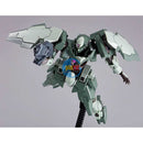 Brand New P-BANDAI HG 1/144 GN-X IV (Mass Production Type) | GUNDAM