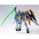 Brand New Unopen P-BANDAI MG 1/100 GUNDAM DEATHSCYTHE EW (ROUSSETTE UNIT)