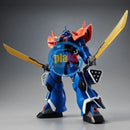 Brand New Unopen P-BANDAI HG 1/144 MS-08TX [EXAM] Gundam Efreet Custom