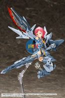 Brand New KP444 Kotobukiya Megami Device SOL Hornet Low Visibility