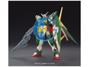 Brand New Unopen BANDAI HG 1/144 Gundam Build Fighters Gundam Fenice Rinascita
