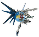 Brand New Unopen P-BANDAI MG 1/100 Freedom Gundam Ver. 2.0 [Ver. Collection]