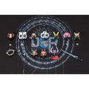 New P-BANDAI S.H.F KAMEN RIDER DESIRE GRAND PRIX! ENTRY RAISE SET (HELMET ONLY)