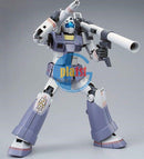 Brand New Unopen P-BANDAI MG 1/100 RGC-80 GM Cannon (North American Front)