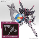 Brand New Unopen BANDAI HG 1/144 Iron-Blooded Orphans: Gundam Gremory