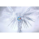 Brand New BANDAI MGEX 1/100 Strike Freedom Gundam TWILIGHT COATING *Perfect Box*