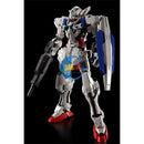 Brand New P-BANDAI MG 1/100 GUNDAM ASTRAEA + PROTO GN TWIN BROAD BLADE
