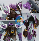Brand New Unopen P-BANDAI RE/100 Efreet Schneid | GUNDAM