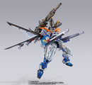 Brand New BANDAI METAL BUILD OOTORI FOR GUNDAM (PARTS ONLY) ACTION FIGURE