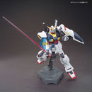 Brand New Unopen BANDAI HG 1/144 HGUC 193 RX-178 GUNDAM MK- II (AEUG)