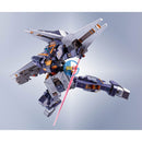 NEW METAL ROBOT GUNDAM TR-1 [HAZEL] (COMBAT DEPLOYMENT COLORS)＆OPTION PARTS SET