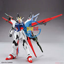 Brand New Bandai HG 1/144 Gundam Breaker Battlogue Perfect Strike Freedom