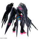 Brand New Bandai MG 1/100 Wing Gundam Zero EW Ka [Recirculation Color Neon Pink]