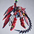 Brand New BANDAI MG 1/100 Gundam Epyon EW