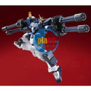 Brand New P-BANDAI MG 1/100 GUNDAM HEAVYARMS CUSTOM EW