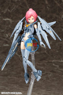 Brand New KP444 Kotobukiya Megami Device SOL Hornet Low Visibility