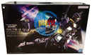 Brand New P-Bandai PG 1/60 RX-78-2 Gundam Unleashed [Polarised Light Ver.]