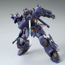 Brand New P-BANDAI HG 1/144 EFREET NACHT | GUNDAM