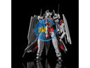 Brand New Unopen Kotobukiya Frame Arms CVX-83 IZUMO