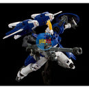 Brand New P-BANDAI RG 1/144 GUNDAM TALLGEESE II 2