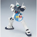 Brand New P-BANDAI HG 1/144 GUNDAM GM II SEMI STRIKER