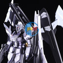 Brand New Unopen P-BANDAI HG 1/144 Hi-v GUNDAM INFLUX