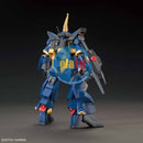 Brand New Unopen BANDAI HG 1/144 HGUC 204 RMS-154 BARZAM