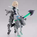Brand New P-Bandai 30MS SIS-Gc11w STIPLA-STEROY(ARDITO FORM) Plastic Kit
