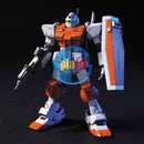 Brand New Unopen BANDAI HG 1/144 HGUC 067 RGM-79 POWERED GM