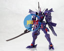 Kotobukiya KP306 Muv Luv Alternative Total Eclipse TAKEMIKADUCHI TYPE-00R V 1.5