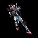 Brand New P-BANDAI HG 1/144 GQuuuuuuX  RX-78-01 01 GUNDAM