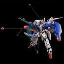 Brand New P-BANDAI MG 1/100 Ex-S GUNDAM/S GUNDAM (TASK FORCE α ALPHA Ver.)