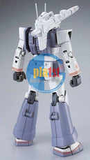 Brand New Unopen P-BANDAI MG 1/100 RGC-80 GM Cannon (North American Front)