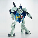 Brand New P-BANDAI MG 1/100 TURN A GUNDAM/TURN X GUNDAM [nano skin image] SET