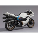Brand New P-BANDAI S.H.F KAMEN RIDER BATTA-AUGS (SHIN MASKED RIDER) *BIKE ONLY*
