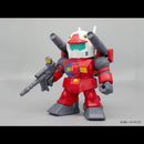 New Bandai Plex Jumbo Soft Vinyl RX-77-2 Guncannon ACTION FIGURE