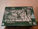 Dented Box Clearance – Updated June 2026 | Massive New Listings