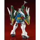 Brand New Unopen P-BANDAI MG 1/100 XXXG-01S2 Altron Gundam EW