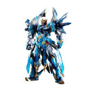 Brand New Motor Nuclear MNP-XH14A General Mo Liqing Mo Li Qing Plastic Model