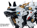 Brand New TAKARA TOMY PATLABOR x ZOIDS HUNTER WOLF  METROPOLITAN POLICE VER.