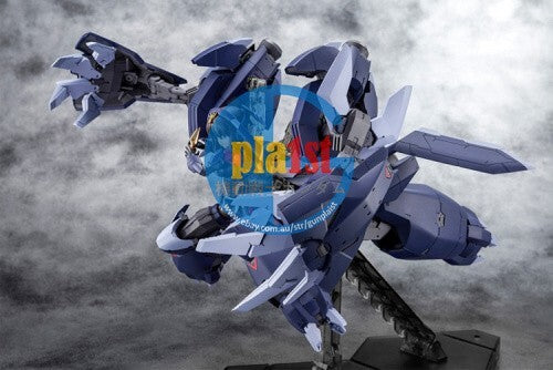Kotobukiya Megami Device Alice Gear Aegis Sitara Kaneshiya Tenki Ver. Ganesa