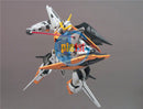 Brand New BANDAI TV 1/100 Gundam 00 GN-003 Gundam Kyrios