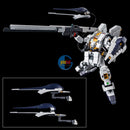 Brand New P-BANDAI MG 1/100 GUNDAM TR-1 [HAZEL OWSLA]