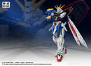 Brand New Fat Cat MG 1/100 God Gundam Upscaled Plastic Kit