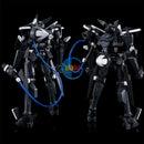 Brand New P-BANDAI HG 1/144 UNION FLAG CUSTOM II [GN FLAG] | GUNDAM