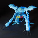 Brand New Unopen BANDAI HG 1/144 HGUC 037 MSM-03C HY-GOGG