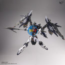 Brand New  Zero Gravity MG 1/100 JUDGE GUNDAM Plastic Kit【Original Ver.】